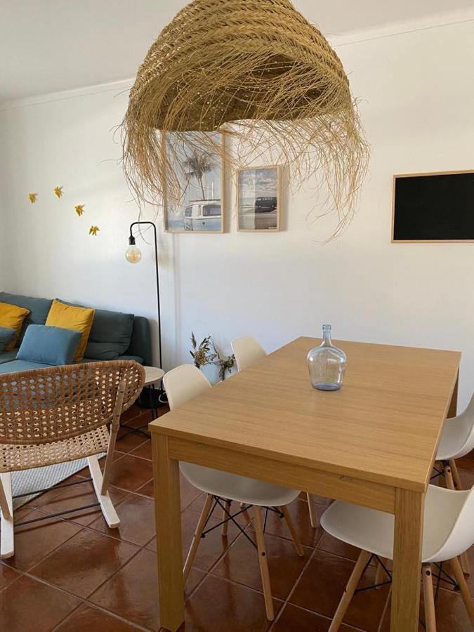 Casa Sao Francisco Holiday home