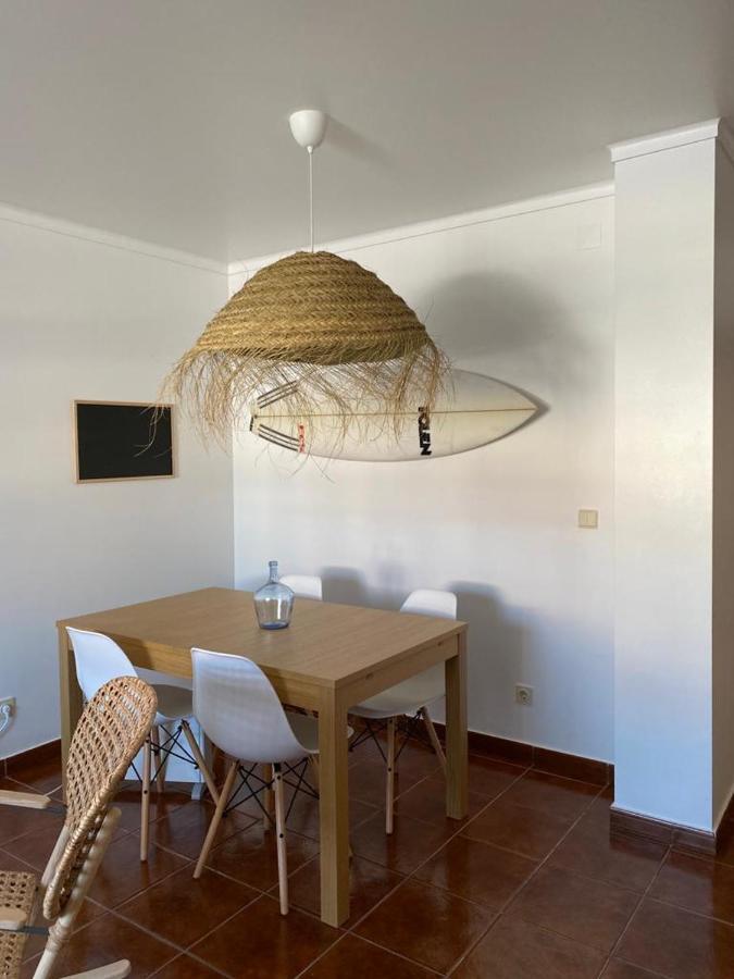 Casa Sao Francisco *