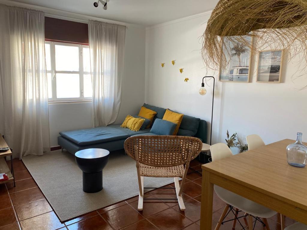 Holiday home Casa Sao Francisco *