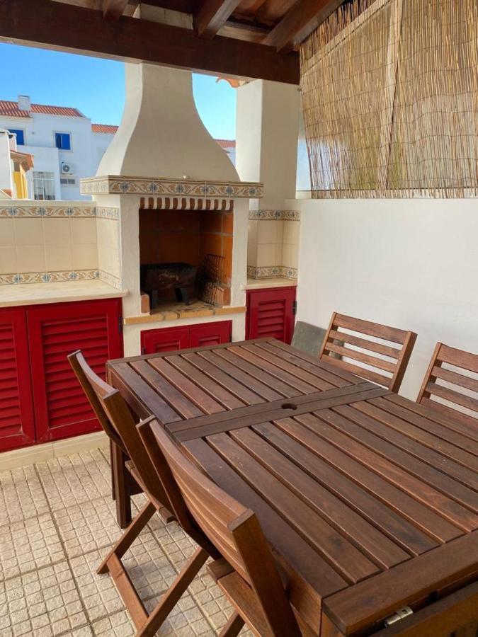 Casa Sao Francisco Holiday home *