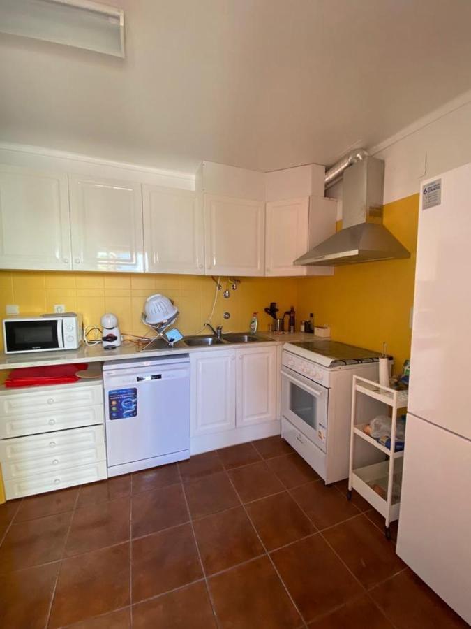 Holiday home Casa Sao Francisco *